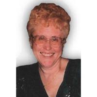 Santa Maria neighbors: Obituaries for July 17