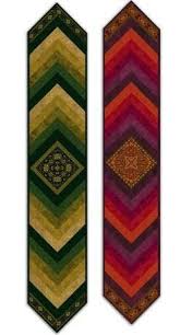 Free Patterns Medallion Table Runner Quilted Table Runners Patterns Quilted Table Runners Table Runners