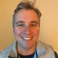 Patrick Kubik Email & Phone Number