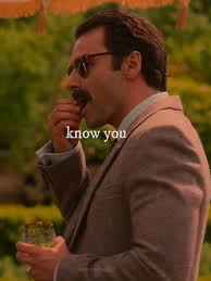 Declan O'Hara Takes Center Stage in Season 2