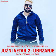 Profil osnovan 15.11.2020 🔴juzni vetar ubrzanje ⏩uskoro. Glumac Miodrag Radonjic I Reditelj Milos Fit Film I Televizija Facebook