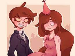 Bad End Friends Galery Bad End Friends Bad End Friends Fanart Bad End Friends Bipper