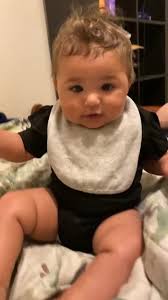 𝑳𝒊𝒍𝒍𝒊𝒂𝒏 𝒀𝒂𝒕𝒆𝒔🤎 (@lillianyates773)