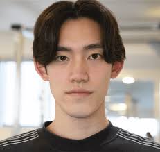 トレーナー紹介【ダイエット専門パーソナルジム】thirty third