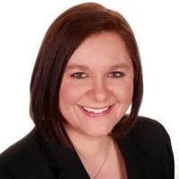 Samantha Thrower Email & Phone Number