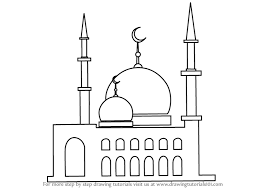 Online library what is the title of this picture math worksheet answers free computer books: What Is The Title Of This Picture Answer Key