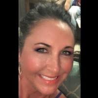 20+ "Tammy Redman" profiles