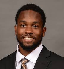 Mark Dragoo's Instagram, Twitter & Facebook