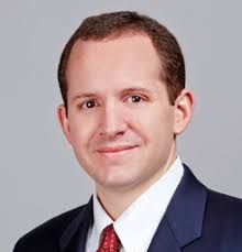 J.M. TULL SCHOOL OF J.M. TULL SCHOOL OF