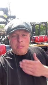 @iamtomskinner's video Tweet