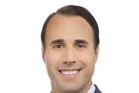 JLL taps Mike Luca from CBRE to form new industrial team