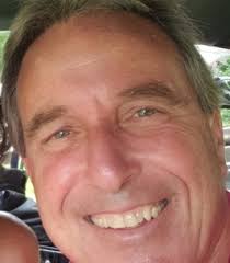 Search Michael Booth Obituaries and Funeral Services