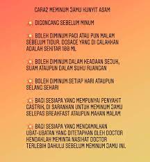 Panggilan kak juga mampu menutupi perihal umur. Mari Minum Jamu Hi All Our Jamu Lovers Here Are Our Information On How To Consume Our Jamu Kunyit Asem Stay Healthy All Jamukunyitasam Jamukl Jamukldelivery Nopreservative Nocoloring Noartificialsweetener Allnatural Homemade