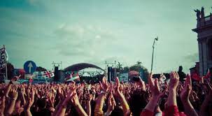 Gentile esperto, lavoro nel pubblico impiego ho 41 anni e sei mesi di servizio e 60 di età. Concerto Primo Maggio Roma 2019 Artisti Conduttori E Informazioni Utili
