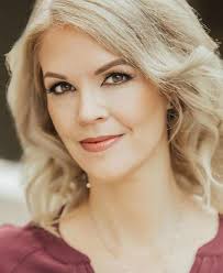 La riforma di Hunt (I fratelli Cade Vol. 4) (Italian Edition) eBook :  Barnard, Jules: Amazon.com.au: Kindle Store