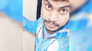 Digital Sign Board Manufacturers in Baghpat