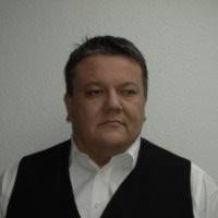 Peter Neuhaus's Instagram, Twitter & Facebook