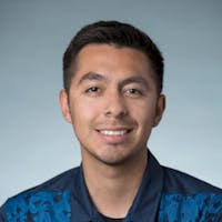 Capitol Ford Santa Fe