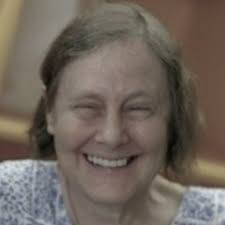 53+ Marva Collins Quotes about education, success, hiring