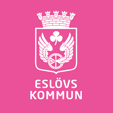 Eslövs kommun, 241 80 eslöv telefon: Eslovs Kommun Home Facebook