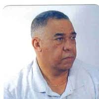 50+ "Errol James" profiles