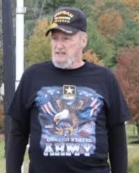 Brian Douglas Conklin Sr. Obituary (2023)