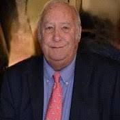 Leonardtown Obituaries