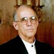 Bobbie Lee Chaisson Obituary