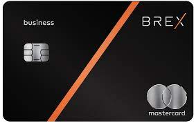 Best business credit cards for startups. 8 Best Business Credit Cards For Startups 2021 Picks Credit Karma