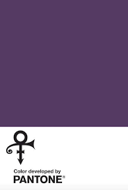 The Prince Estate And Pantone Unveil Love Symbol 2 Love Symbols Pantone Pantone Color