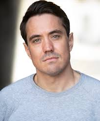 William Frazer (@william_frazer_)