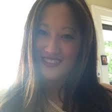 Mandy Patton's Instagram, Twitter & Facebook