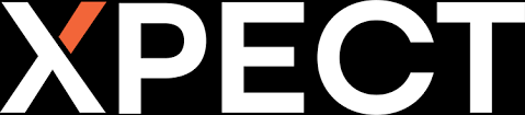 Xpect Solutions chosen to support our long-term customer with network  design requirements | Xpect Solutions LLC