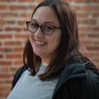 300+ "Amanda Ruiz" profiles