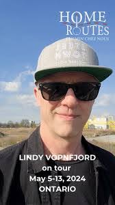 Devin Stoneham's Instagram, Twitter & Facebook