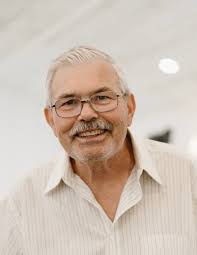 Obituary information for Allen Lorenz