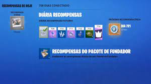 Kaysergg 48 viewsstreamed 6 months ago. Liga Dos Campeoes Fortnite