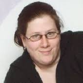 Obituary information for Nicole Marie Hall