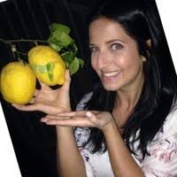 10+ "Susan Hocking" profiles