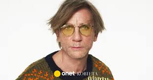 Nowa rola Daniela Craiga. Aktor zmienił się nie do poznania