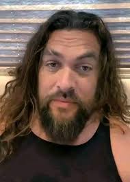 NOBODY WILL WISH ME HAPPY CHRISTMAS