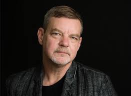 Joyce Glasgow (@JoyceGlasgow)