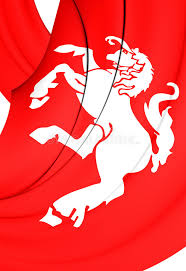 The power of additive manufacturing and automation technology. Twente Stock Illustrations 89 Twente Stock Illustrations Vectors Clipart Dreamstime