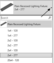 We did not find results for: Https Static Sdcpublications Com Pdfsample 978 1 63057 370 6 2 V6p25b8vu7 Pdf