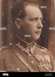 Czajkowski hi-res stock photography and images