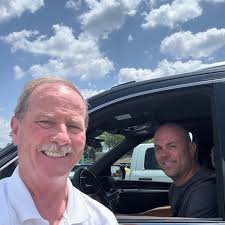 Congratulations to Todd and Emily Moore