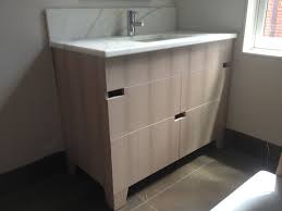 Maybe you would like to learn more about one of these? Handmade Bathroom Vanities By The Philadelphia Woodworking Company Custommade Com