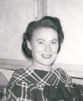 Memorial Gallery: March Obituaries