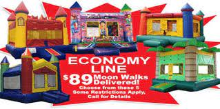 Bounce house rentals starting at $175.00. Jumping House For Rent Near Me Cheap Online Shopping