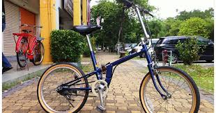 This is done to enable the functionality of the. Malaysia Folding Bike Customization Specialist We Are Dealing With Modification Of Folding Bike And Minivelo Folding Bike Folding Bicycle Bike
